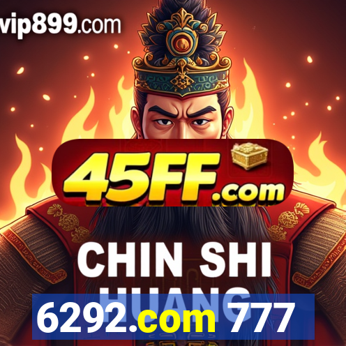 6292.com 777